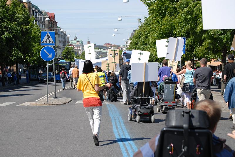 Originalbild